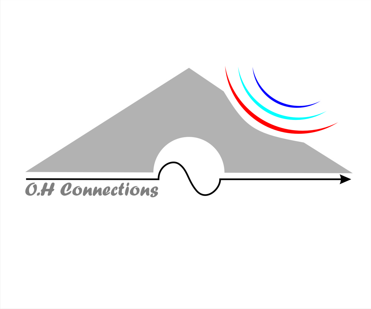 Logo Design by Sthapatto Angon for this project | Design #2436248