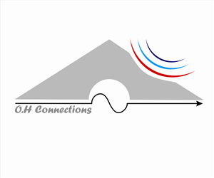 Logo Design by Sthapatto Angon for this project | Design #2436248