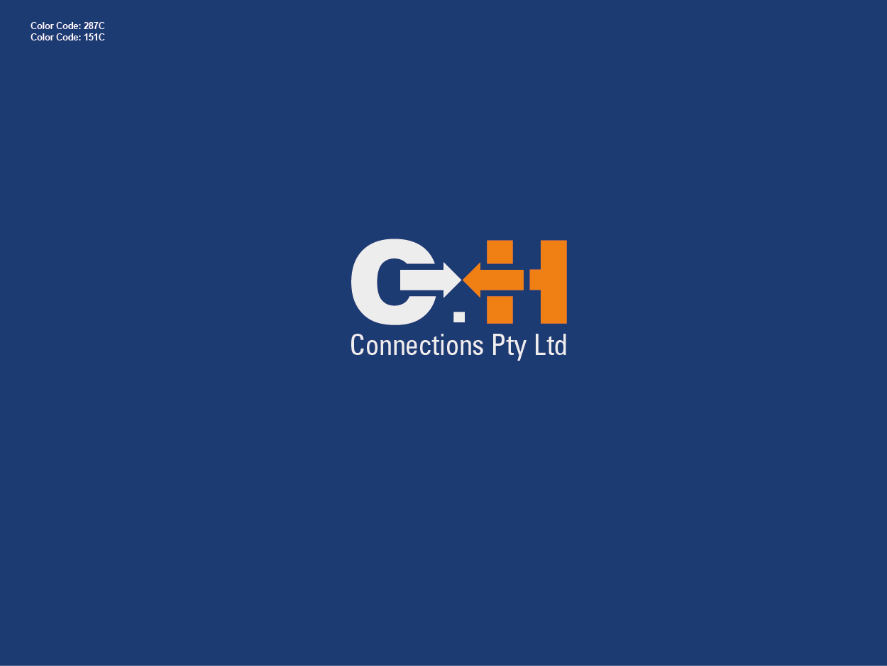 Logo Design by  PantoneMax for this project | Design #2436463
