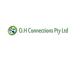 Logo Design by sarvam siva for this project | Design #2438855
