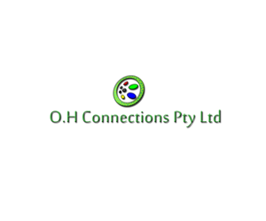 Logo Design by sarvam siva for this project | Design: #2438860