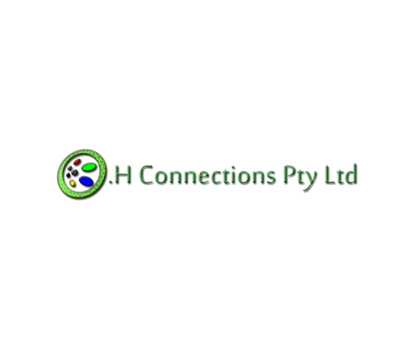 Logo Design by sarvam siva for this project | Design #2438862