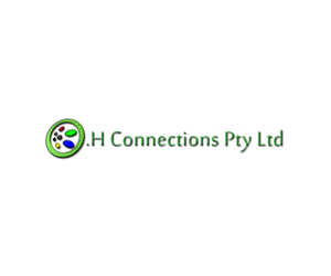 Logo Design by sarvam siva for this project | Design: #2438862