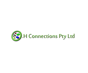Logo Design by sarvam siva for this project | Design: #2438868