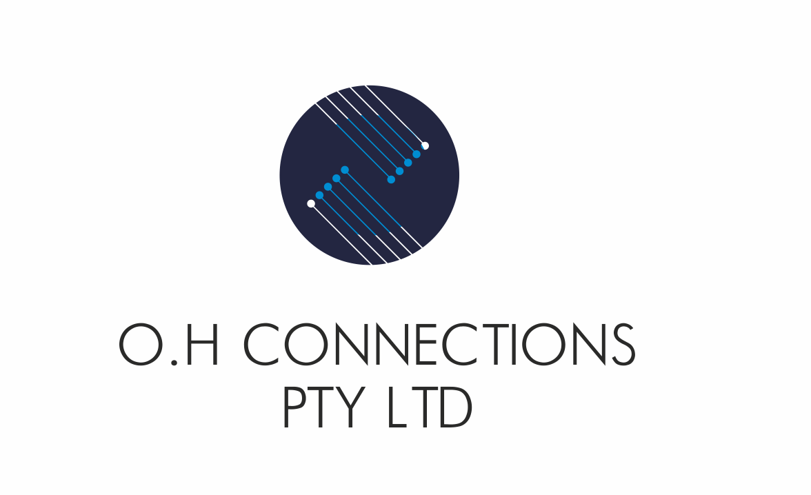 Logo Design by Andrei for this project | Design #2440785