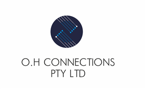 Logo Design by Andrei