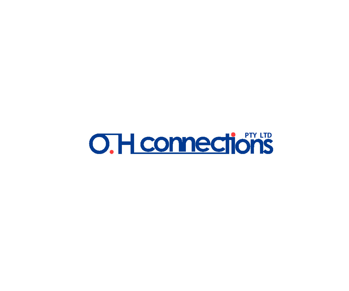 Logo Design by kjc for this project | Design #2438241