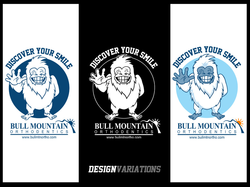 T-shirt Design by Mark Tutor for this project | Design #12875847