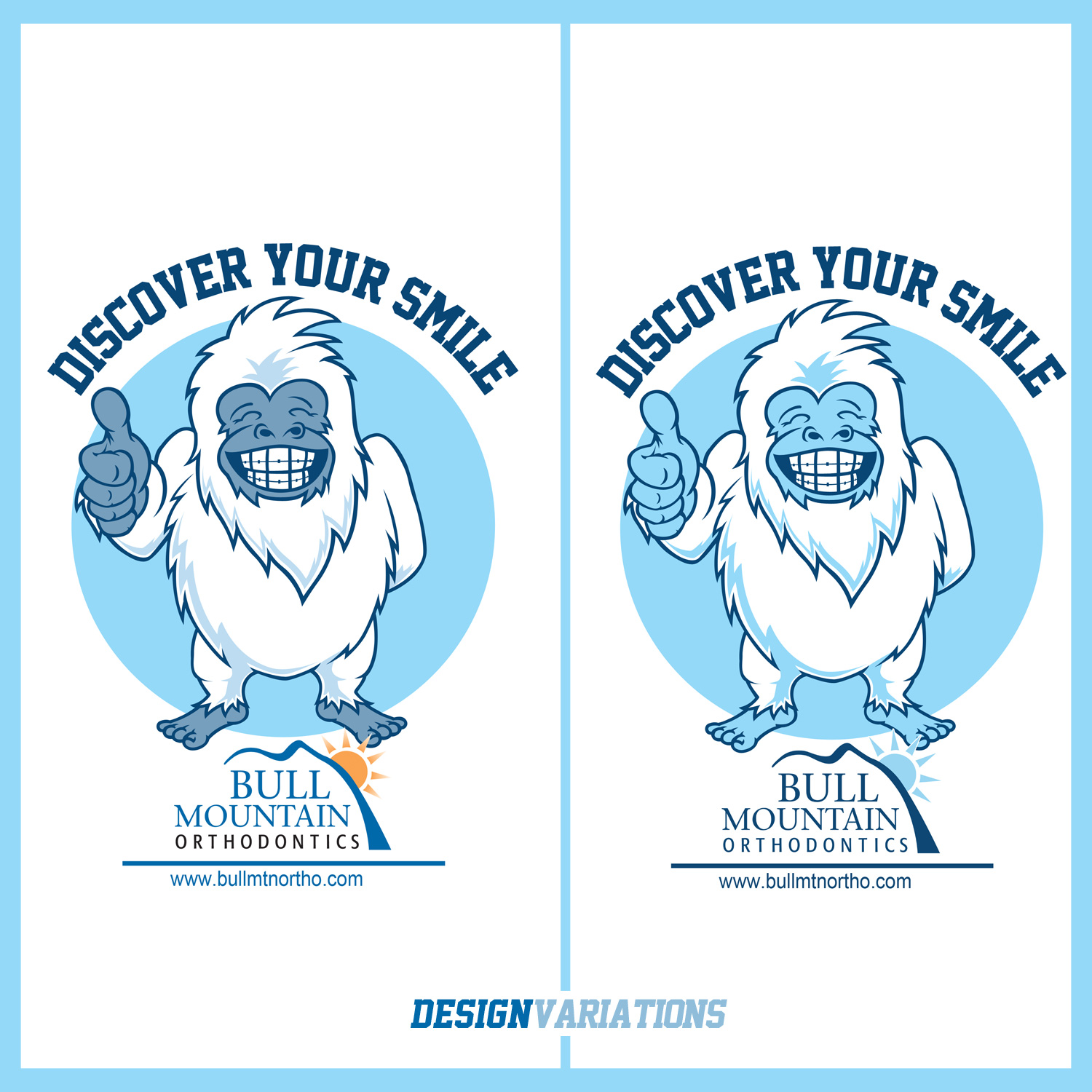 T-shirt Design by Mark Tutor for this project | Design #12878893