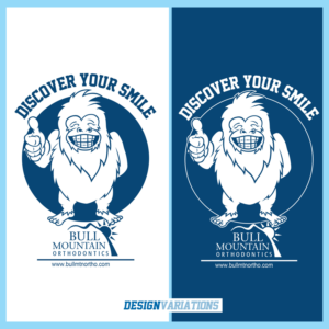 T-shirt Design by Mark Tutor for this project | Design: #12878894