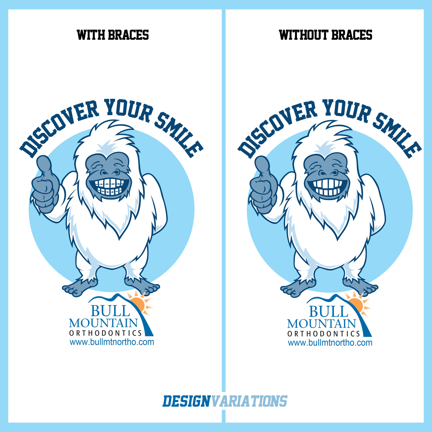 T-shirt Design by Mark Tutor for this project | Design #12928399