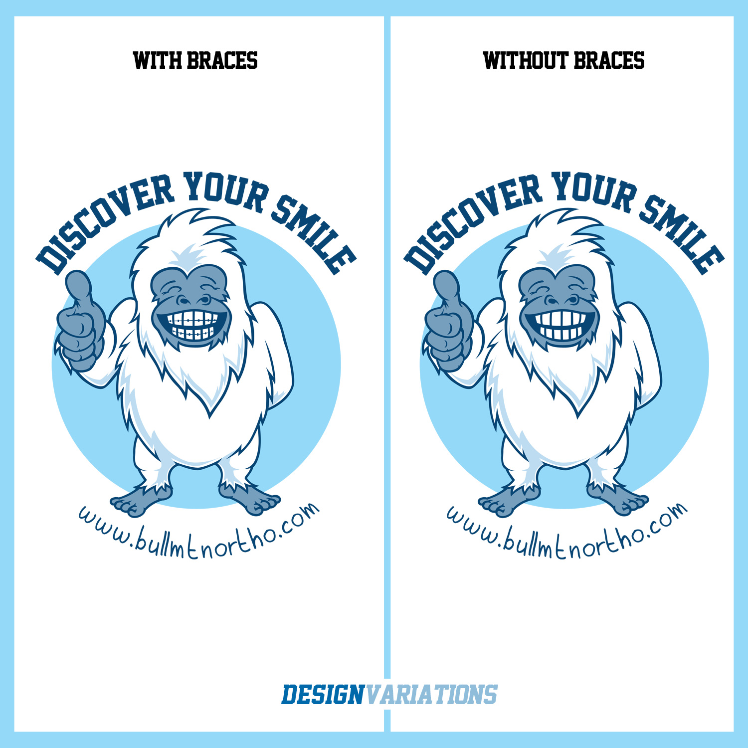 T-shirt Design by Mark Tutor for this project | Design #12931390