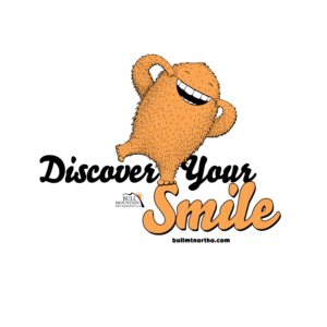 T-shirt Design by Martian for this project | Design: #12827369