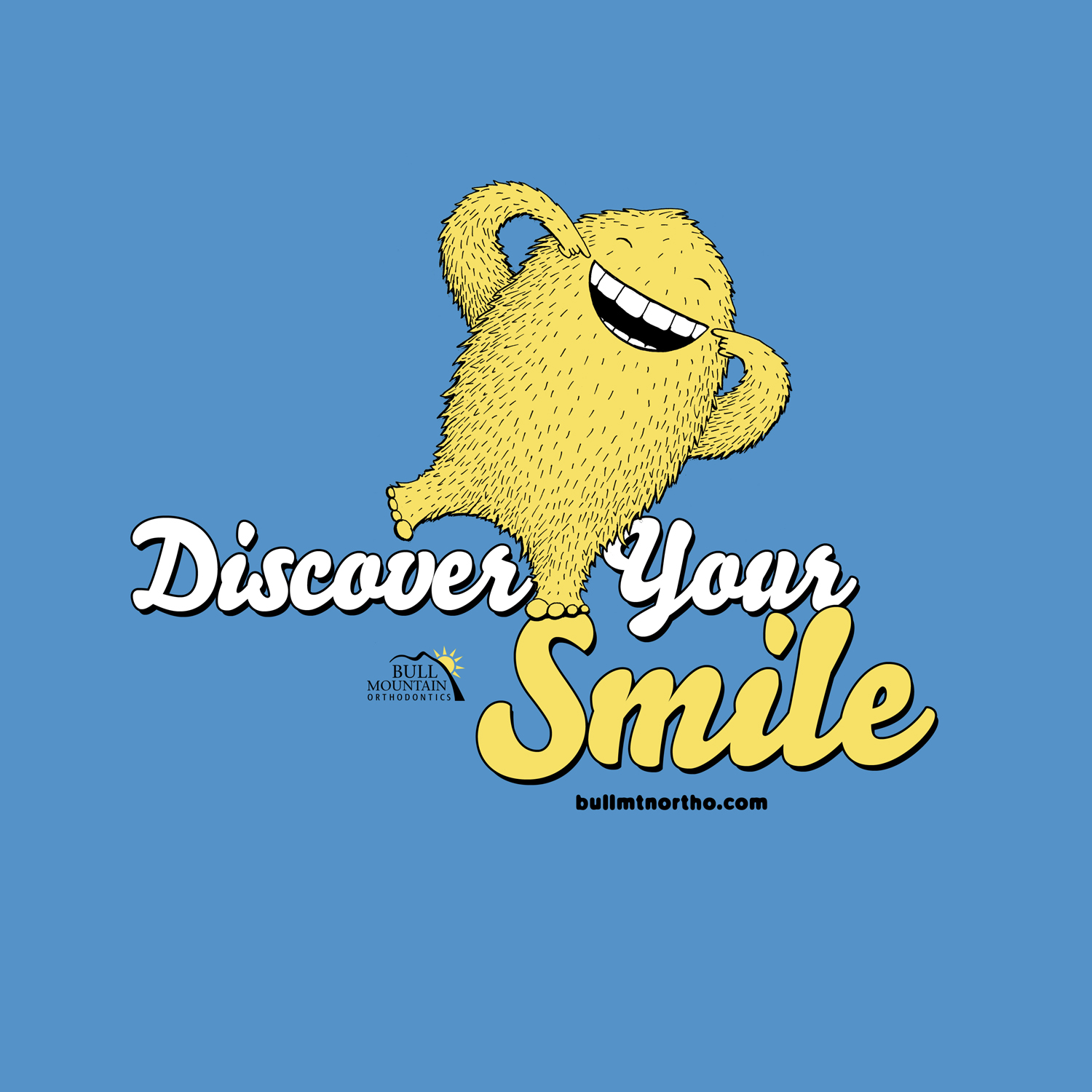 T-shirt Design by Martian for this project | Design #12827370