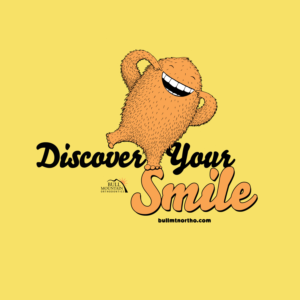 T-shirt Design by Martian for this project | Design: #12827372