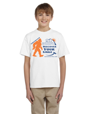 T-Shirt-Design von Eugeniy Sosunov für dieses Projekt | Design #12832794