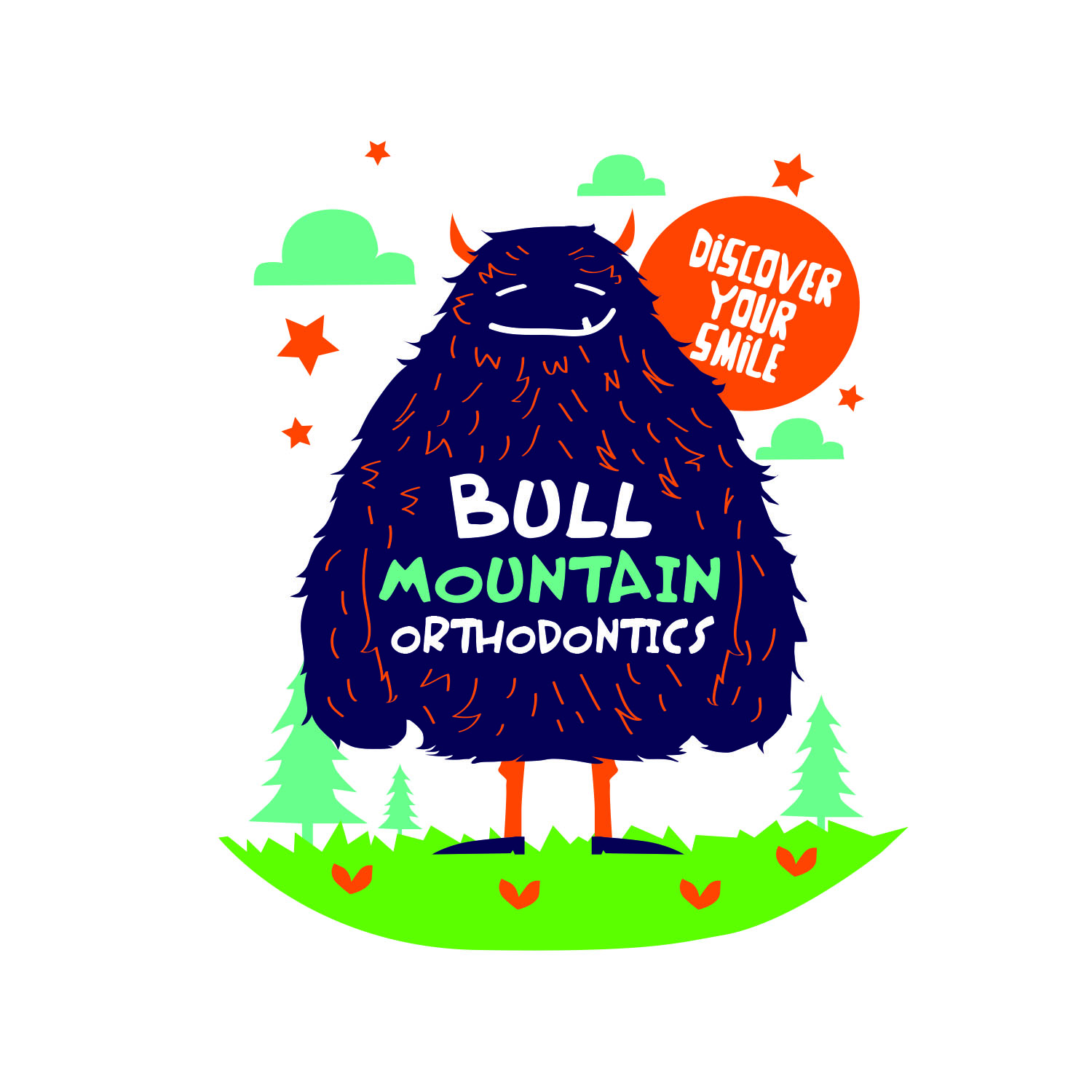 T-shirt Design by berkatjober for this project | Design #12852518