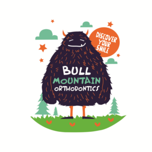 T-shirt Design by berkatjober for this project | Design: #12852518