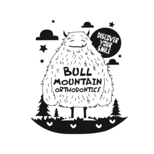 T-shirt Design by berkatjober for this project | Design: #12852519