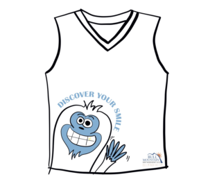 T-Shirt-Design von Rana.emad für dieses Projekt | Design #12885862