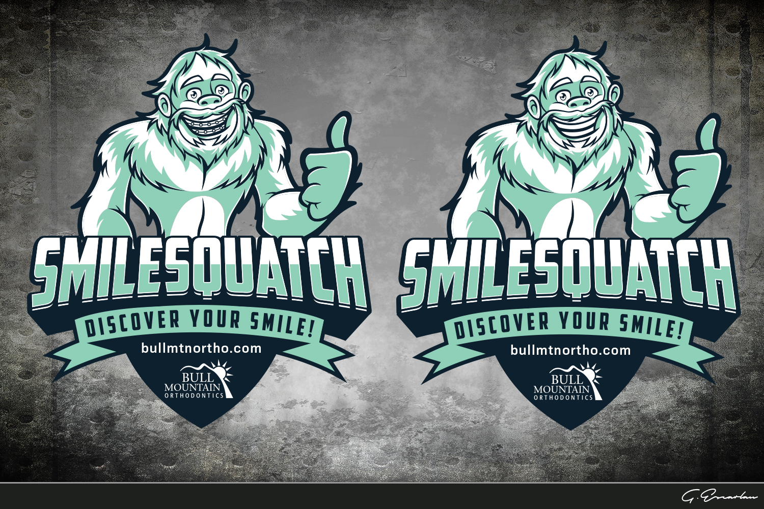 T-shirt Design by gekgrfx for this project | Design #12933566