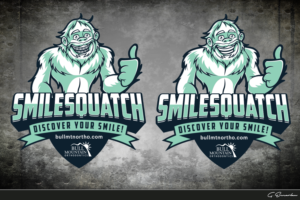 T-shirt Design by gekgrfx for this project | Design: #12933566