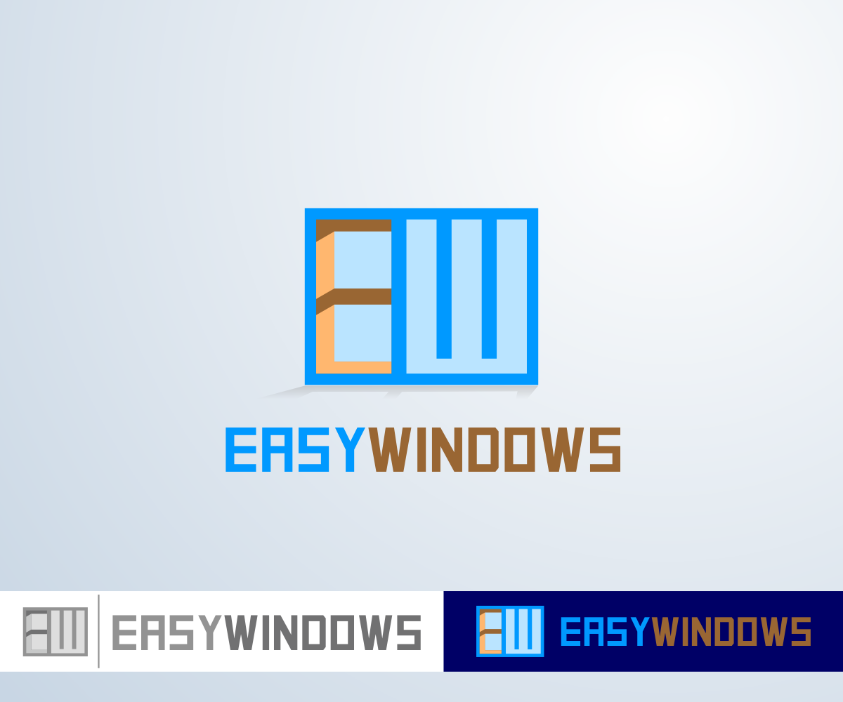 Logo Design by cleverlogo for this project | Design #2434981