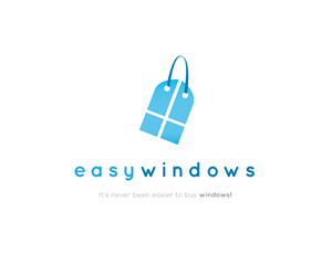 Logo Design by Brandon Wilson for this project | Design: #2451087