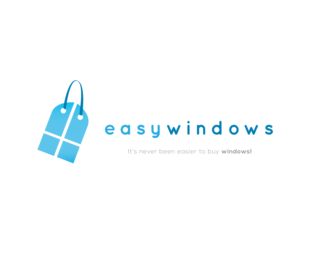Logo Design by Brandon Wilson for this project | Design: #2454408