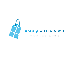 Logo Design by Brandon Wilson for this project | Design #2454408