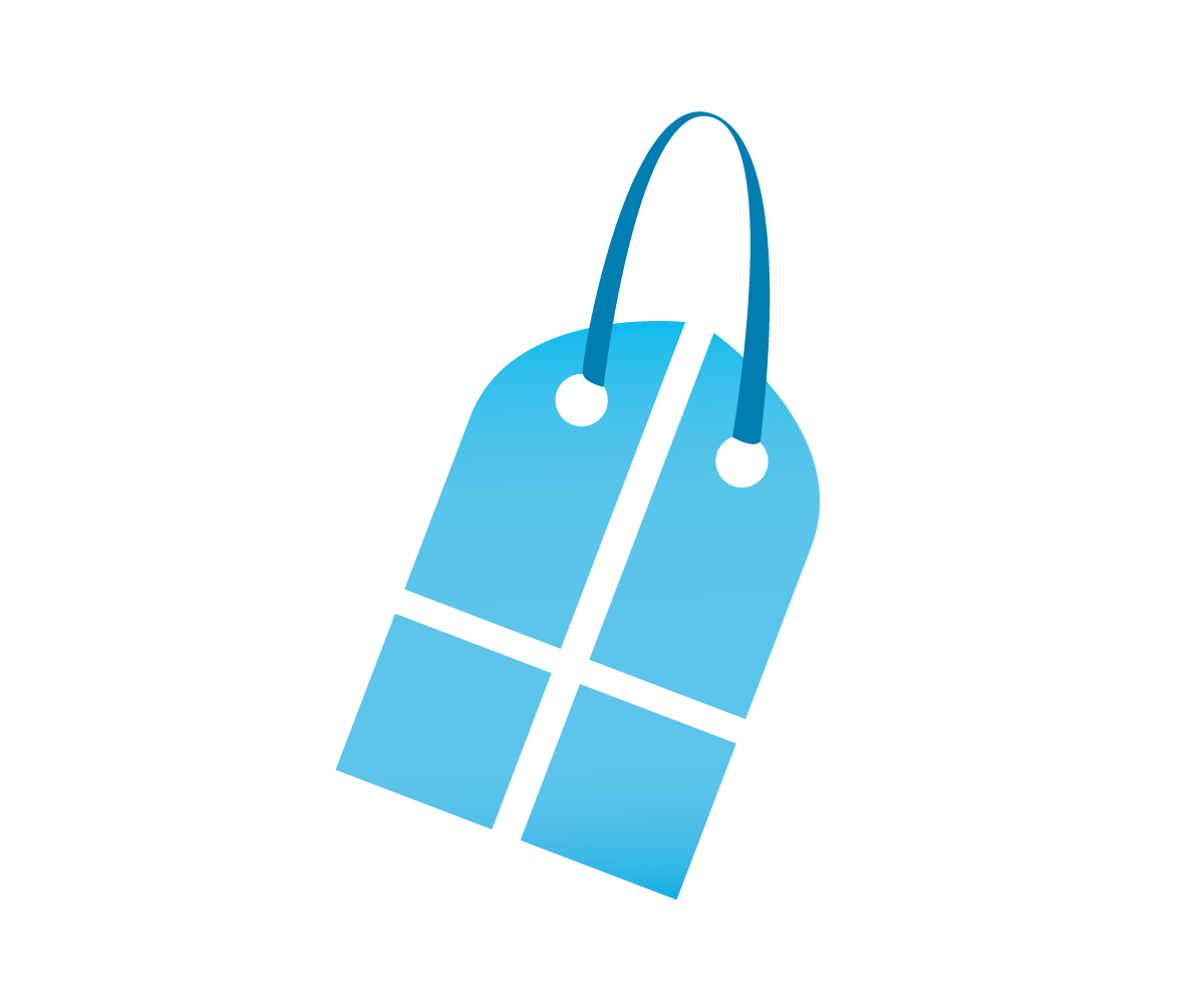 Logo Design by Brandon Wilson for this project | Design #2482602