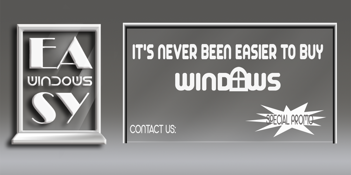 Logo Design by  hey arnold for this project | Design #2433988