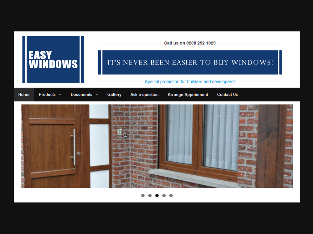 Logo Design by DiLion for this project | Design #2444080