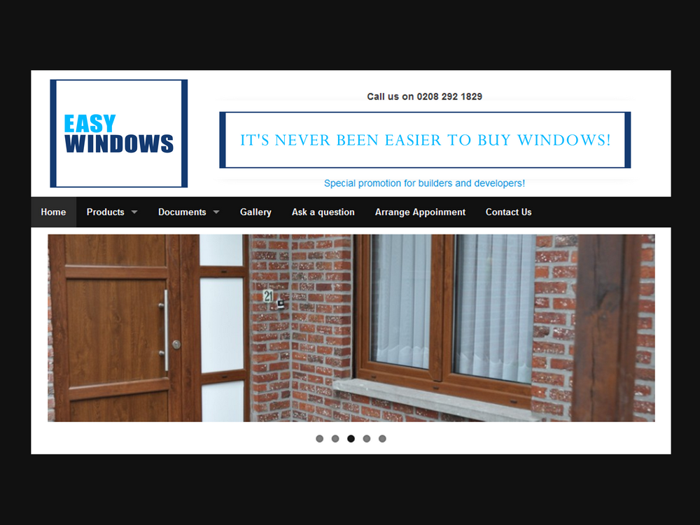 Logo Design by DiLion for this project | Design #2444083