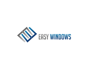 Logo Design by ferdiyan for this project | Design: #2433191