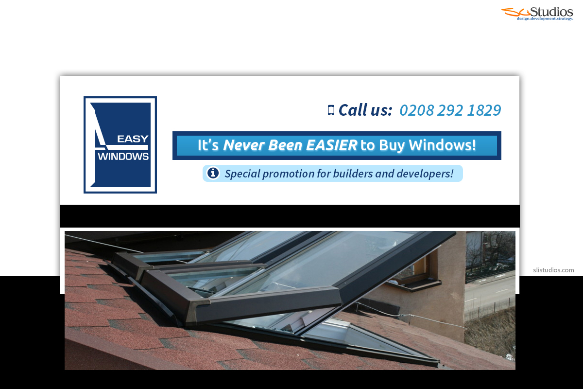 Logo Design by sliStudios for this project | Design #2445569