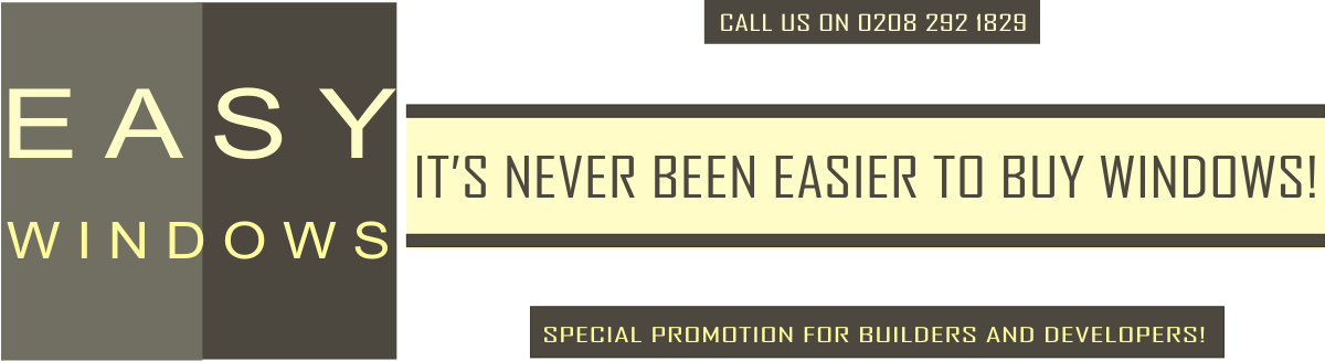 Logo Design by deepa for this project | Design #2465198