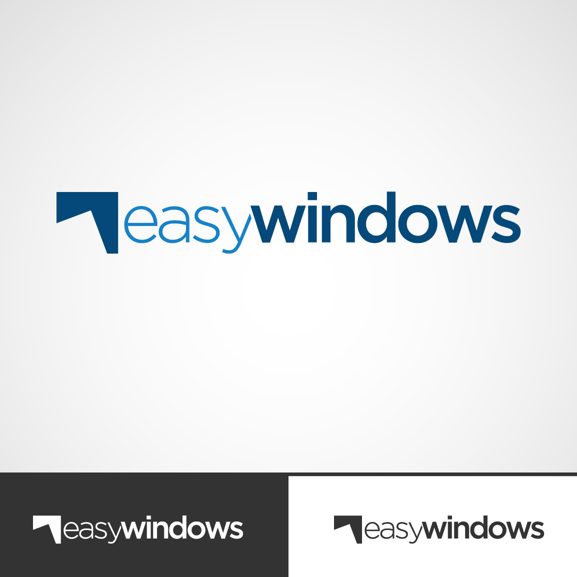 Logo Design by Fanol Ademi for this project | Design #2441146