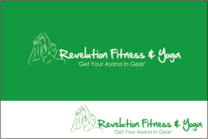 Logo Design by Tbobby979