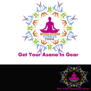 Logo Design by Awais9773