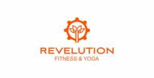Design de Logo par pa2pat pour Revelution Fitness & Yoga | Design #12829485