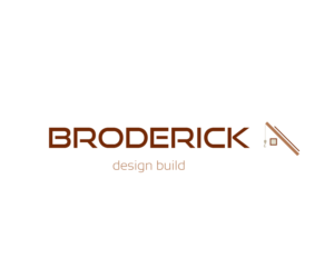 Logo Design by FabyLeon