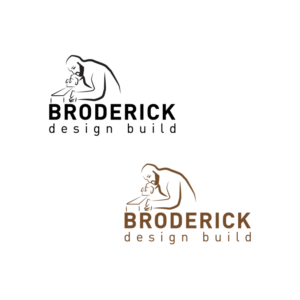 Logo Design by rei