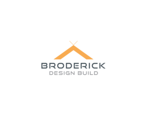 Logo Design by KabhTech Studio