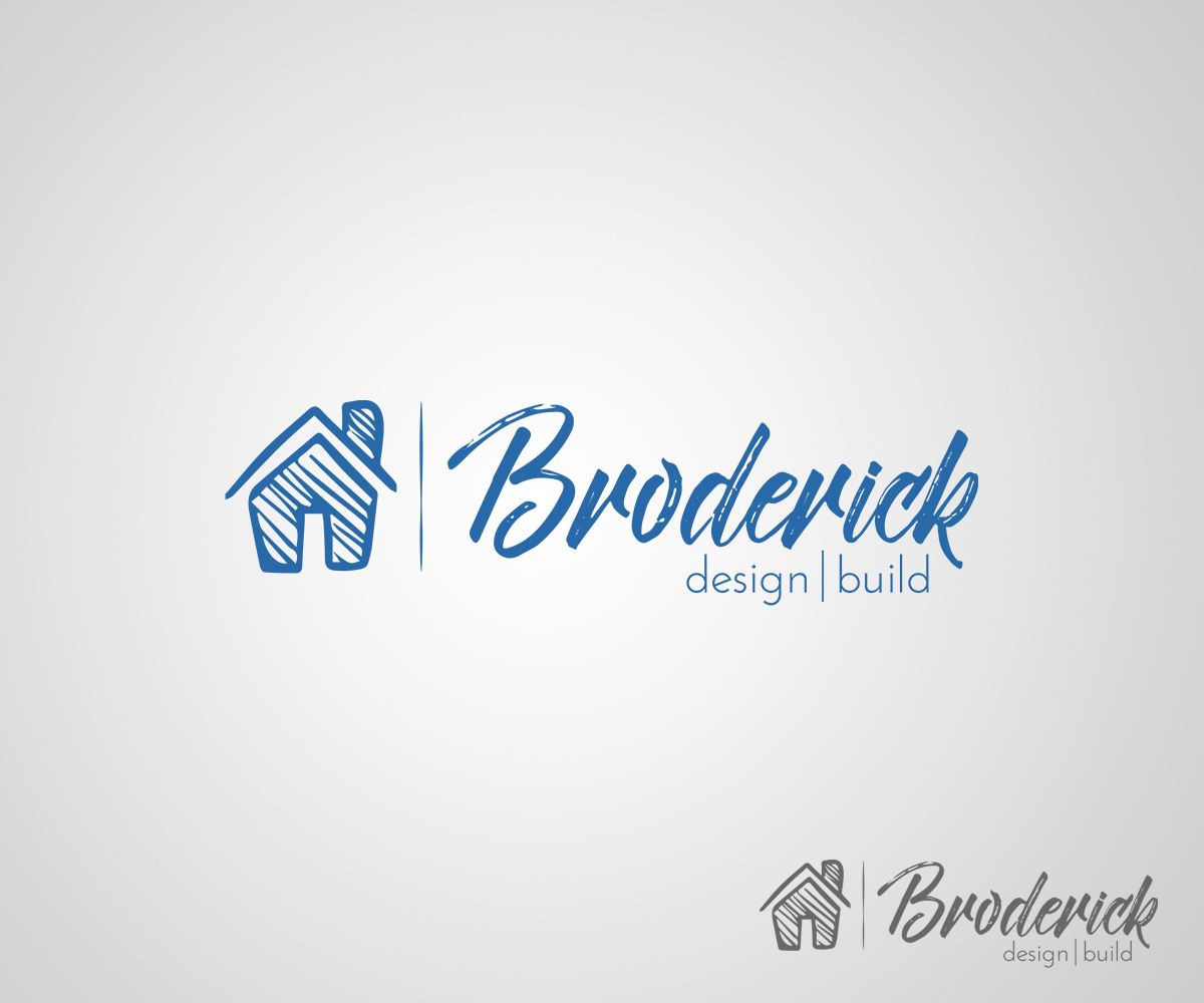 Design de Logo par Design Boss pour ce projet | Design #12879595