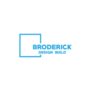 Logo Design by florabhuiyan