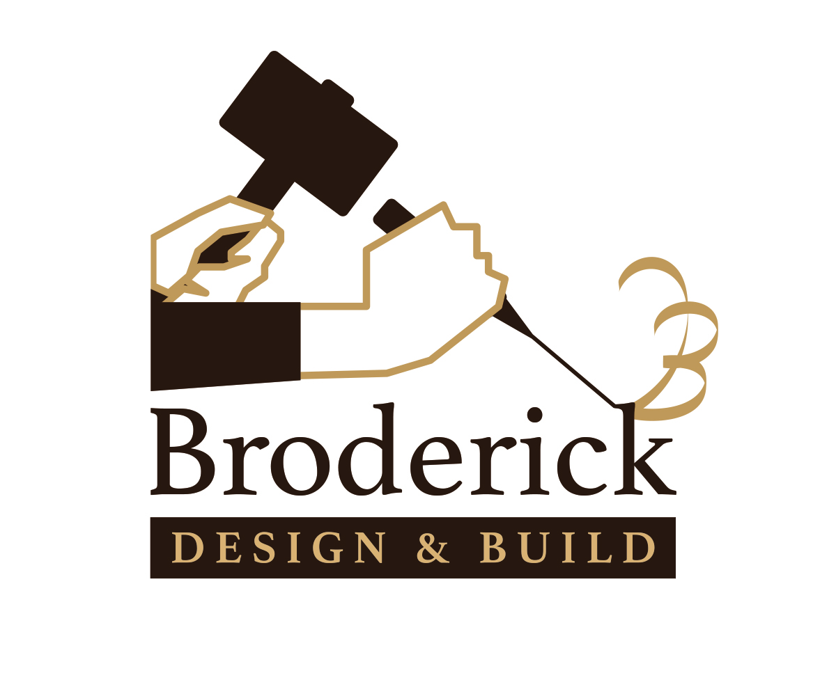 Logo-Design von Bold-Bright-Beautiful-Design für dieses Projekt | Design #12905474
