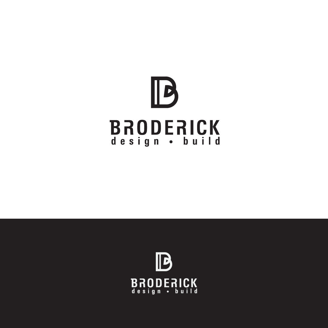 Logo Design by kpeychev for this project | Design #12905405