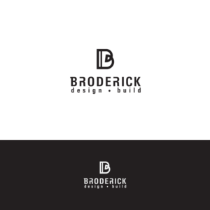 Logo Design by kpeychev