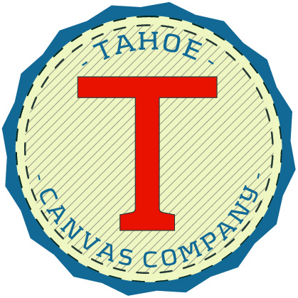 Logo Design by Creative Design Solutions for this project | Design #2437007